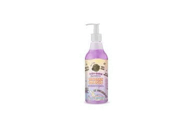 Šampoon Skin Super Good Blueberry 500ml