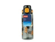Joogipudel UNIWELL 700ml