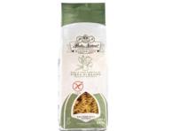 Bambuskiust makar.g/v.PASTA NATURA 250g