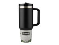Joogipudel kõrrega UNIWELL 1.2L