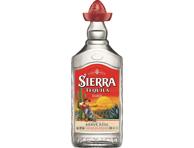 Piir.jook SIERRA Tequila Blanc.35% 500ml