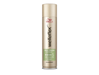 Juukselakk WELLAFLEX ultra tugev 250ml