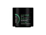 Juuksevaha SYOSS Max Hold 150ml