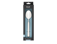 Lusikad UNIWELL Bordeaux 4tk
