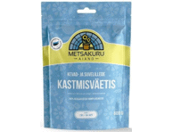 Metsakuru Kevad-ja suvelill. väetis 600g