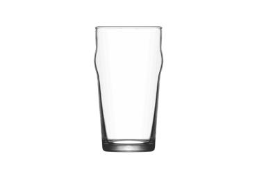 Õlleklaas ILAJA Chase 570ml, 4tk - 2