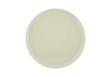 Taldrik AURORA Zout beez 20cm