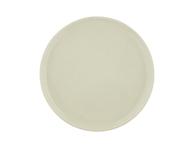 Taldrik AURORA Zout beez 20cm