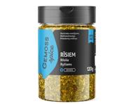 Maitseaine.riisi jaoks GEMOSS 120g