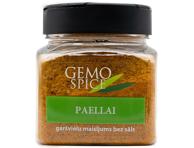 Maitseainesegu Paella GEMOSS 110g