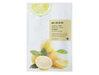 Kangasmask MIZON Joyful Time Vitamiin