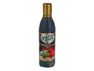 Palsamikreem GOCCIA D'ORO 250ml