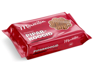 Piparkook MARMITON, 300g