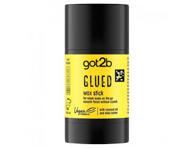 Juuksevahapulk GOT2B Glued 50g