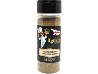 Maitseaine Khmeli Suneli IGOETI 50g