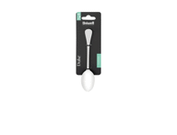 Teelusikad UNIWELL Duke 3tk