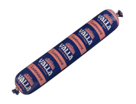 Keeduvorst Laste VALLA, 1kg