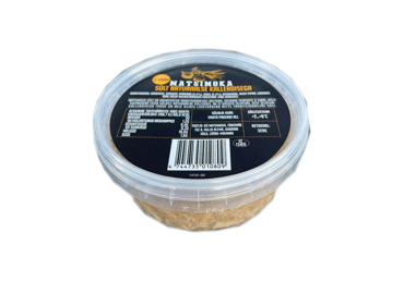 Sült nat.kallerdisega MATSIMOKA,320g