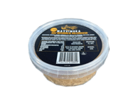 Sült nat.kallerdisega MATSIMOKA,320g