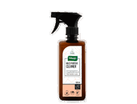 Üldpuhastusvah.MAYERI Grapefr.Lime 500ml