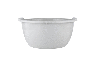 Plastkauss HOME EXPERT 12L - 2