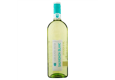 Vein GRAND SUD Sauvignon 250ml