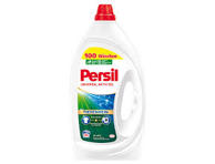 Pesugeel PERSIL Universal 100pk 4.5L
