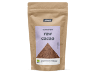 Mahe toorkakaopulber ICONFIT 150g