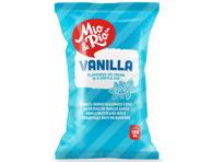Vanillijäätis OPTIMA LINIJA, 65g