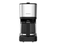 Kohvimasin HENSKE, CM9421-GS, 1.25L