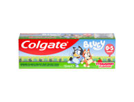 Laste hambapasta COLGATE 0-5a 50ml