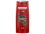 Dušigeel OLD SPICE Bearglove 675ml