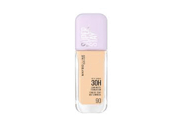 Jum.kreem MAYBELLINE SS LumiMatte 30H 90