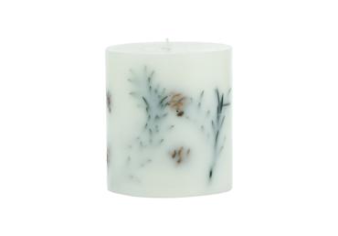 Lõhnaküünal ELEMENTS 9x10cm