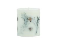 Lõhnaküünal ELEMENTS 9x10cm