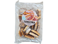 Kohupiimaküpsised Magic Mosaic 250g