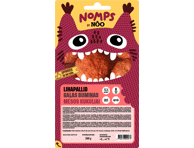 Lihapallid Nomps NÕO, 260g