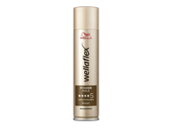 Juukselakk WELLAFLEX Mega Strong 250ml