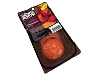 Hispaan.ChorizoEhe RANNAROOTSI,100g viil