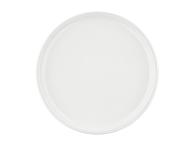 Taldrik AURORA Nordic White 20cm