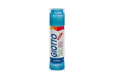 Liimipulk GIOTTO 20g