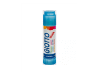 Liimipulk GIOTTO 20g