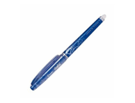 Tindipliiats PILOT Frixion P.05 sin.kust