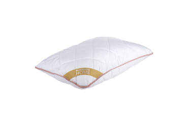 Padi ELDORADO HOME 50x70cm - 3