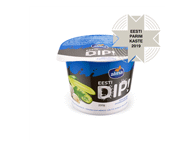 Kaste Eesti Dip! soolakurgi-küüsl.,200g