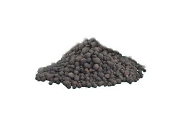 Agro Drenaaž 2L - 2