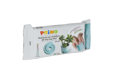 Modelleerimissavi PRIMO 500g sinine