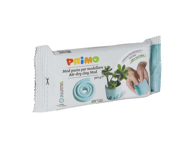 Modelleerimissavi PRIMO 500g sinine