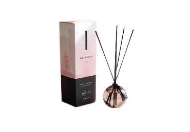 Kodulõhnastaja ODORO Magnolia,90ml - 2