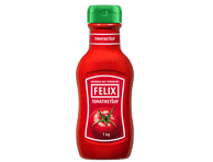 Tomatiketšup FELIX 1kg